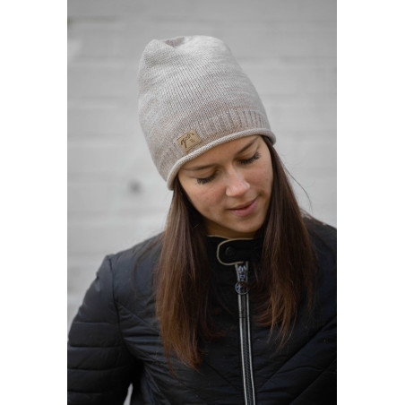 Berretto Pénélope Nouki