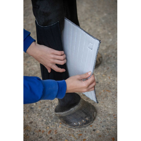 Sotto fasciatura Pénélope Soft