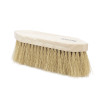 Tappo in nylon Hippotonic Navette - Cammello