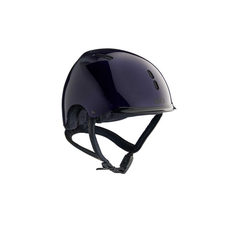 Casco da equitazione NACA Gravity S
