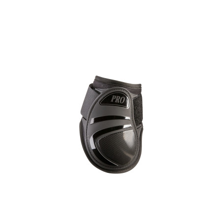 Paragambe Lami-Cell V22 Youngster