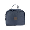 Borsa groom Equithème Premium - Blu navy