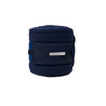 Fasce da polo Lami-Cell Aurora 35m - Blu navy