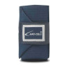 Fasce da lavoro elastiche Lami-Cell - Blu navy