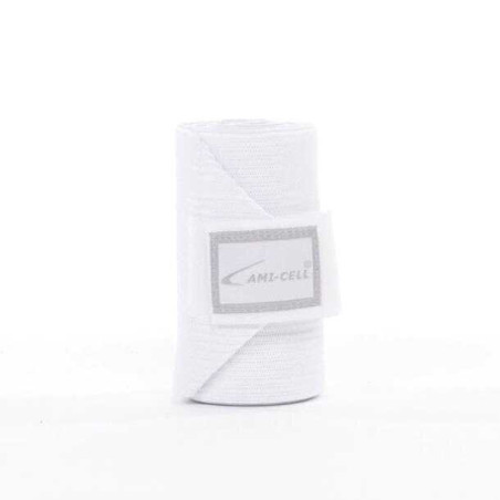 Fasce da lavoro elastiche Lami-Cell