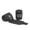 Lami-Cell Basic werkbandages - Nero