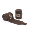Lami-Cell Basic werkbandages - Cioccolato