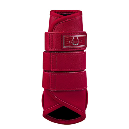 Stinchiere Lami-Cell LC