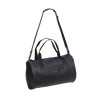 Borsa bowling Equithème Soft - Nero