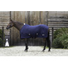 Droogshirt Lami-Cell WX Tech - Blu navy