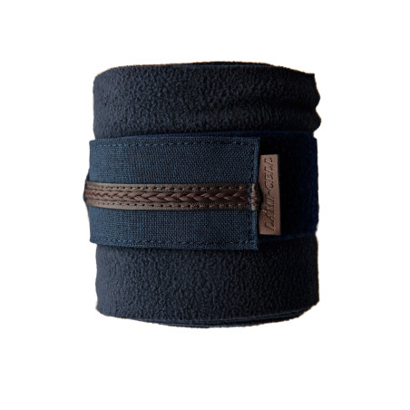 Fasce da polo Lami-Cell Vintage