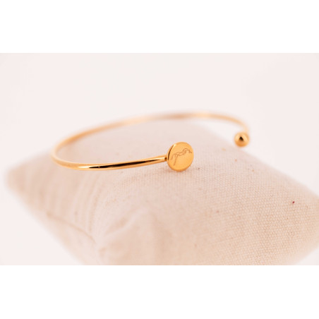 Bracciale Pénélope Jonc