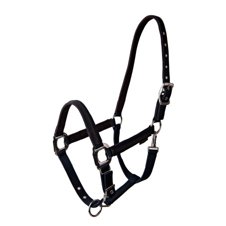 Cavezza Lami-Cell Vintage