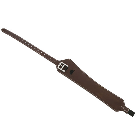 Staffili mono ramo Norton Confort