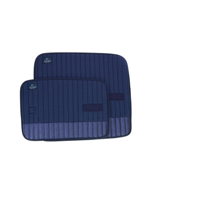 Sottobende Equithème Glitter