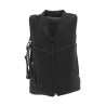 Airbagvest Pénélope Airlight 2 kind - Nero
