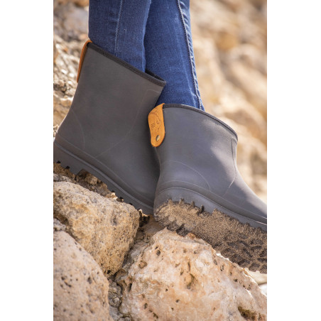 Stivali Pénélope Lulu