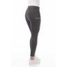 Pantaloni Riding World Agadir donna - Grigio