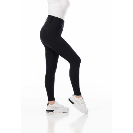 Pantaloni Equithème Queen donna
