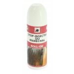 Stop-Insetti del Maresciallo Roll-On