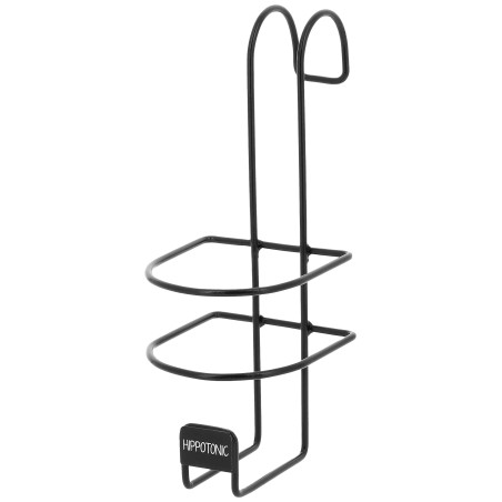 Portabottiglia Hippotonic