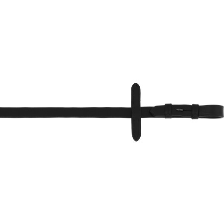 Redini lisce Norton Pro Fibbia nera