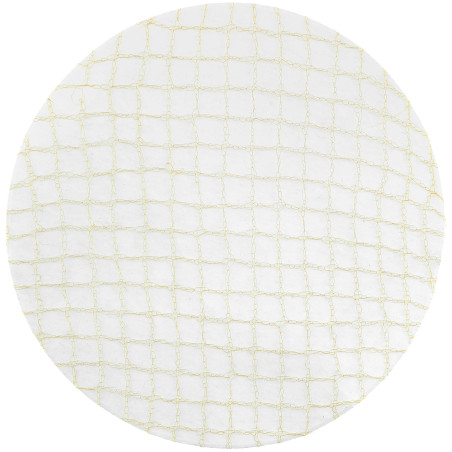 Retina per capelli Equithème Filet