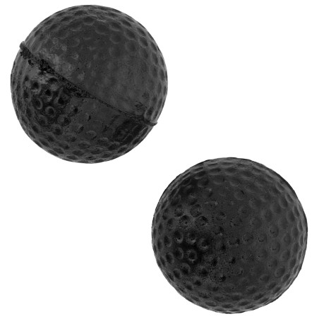 Tappi per orecchie Norton Pro