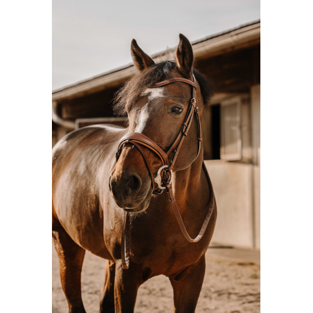 Redini in gomma Eric Thomas Digit