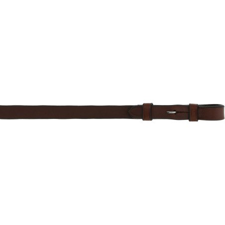 Redini cinghie Eric Thomas 16mm