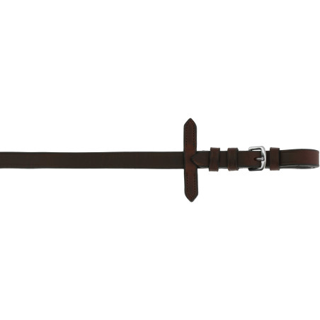 Redini cinghie Norton Club Oily