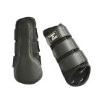 Stinchiere in rete 3D Back On Track