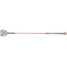 Frustino Whip & Go Strassy - Arcobaleno