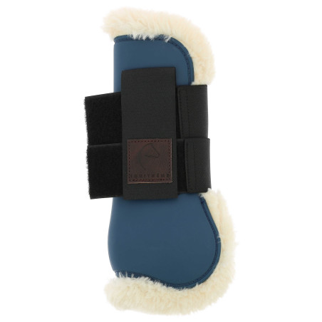 Ghette Equithème Boa