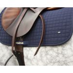 Tappeto No.Ⅰ CSO Back On Track