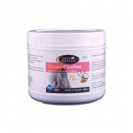 Honey Cica Bee Cavallo Maestro