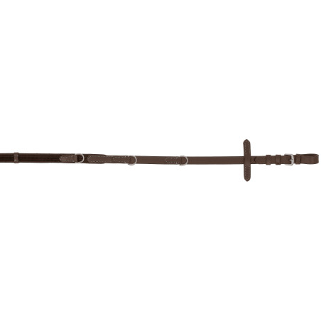 Redini cinghia Thiedeman Norton