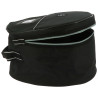Borsa per bomba Riding World - Nero