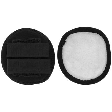 Copriorecchie Equithème per casco