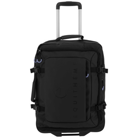 Borsa da viaggio Equithème Urban