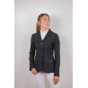 Chaqueta de concurso PENELOPE - Calistus - Nero