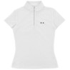Polo Riding World Roxane - Bianco