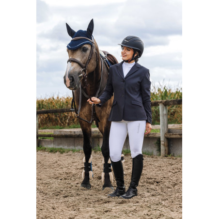 Giacca da concorso EQUITHÈME - Nancy