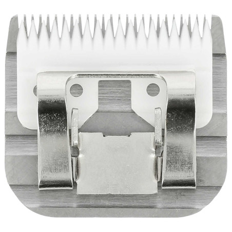 Pettini di rifinitura A5 Hippotonic