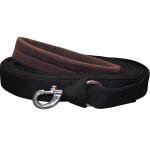 Longe da lavoro in cotone Canter pro