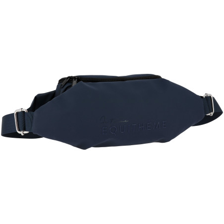 Marsupio Je t'aime Equithème