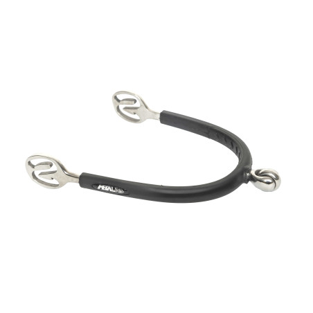 Speroni Metalab Vertical Soft