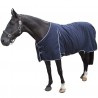 Camicia Canter outdoor 200 gr - Blu navy