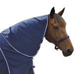 Copricollo Canter outdoor 150 gr