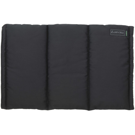 Sottofasce Lami-Cell in bambù